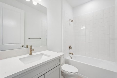 Casa en venta en Parrish, Florida, 4 dormitorios, 214.33 m2 № 2134424 - foto 16