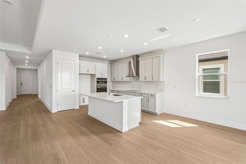 Casa en venta en Parrish, Florida, 4 dormitorios, 214.33 m2 № 2134424 - foto 3