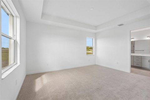 Casa en venta en Parrish, Florida, 4 dormitorios, 214.33 m2 № 2134424 - foto 21