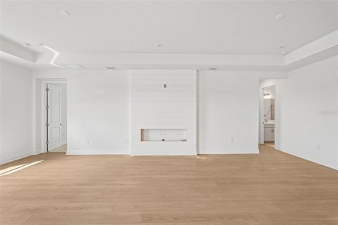 Casa en venta en Parrish, Florida, 4 dormitorios, 214.33 m2 № 2134424 - foto 8