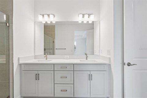 Casa en venta en Parrish, Florida, 4 dormitorios, 214.33 m2 № 2134424 - foto 24