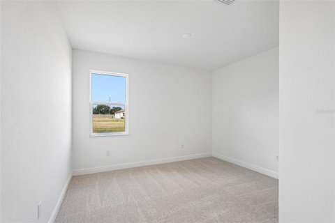 Casa en venta en Parrish, Florida, 4 dormitorios, 214.33 m2 № 2134424 - foto 17