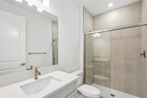 Casa en venta en Parrish, Florida, 4 dormitorios, 214.33 m2 № 2134424 - foto 20