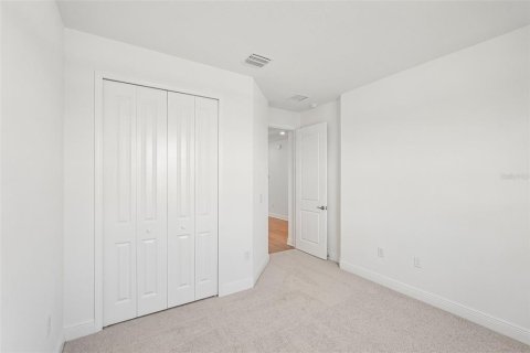 Casa en venta en Parrish, Florida, 4 dormitorios, 214.33 m2 № 2134424 - foto 14