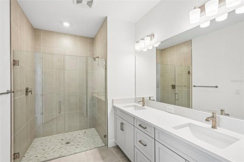 Casa en venta en Parrish, Florida, 4 dormitorios, 214.33 m2 № 2134424 - foto 25