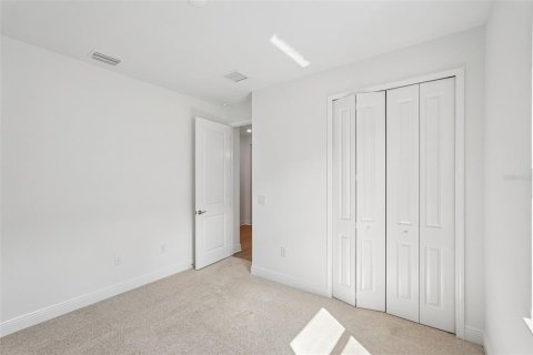 Casa en venta en Parrish, Florida, 4 dormitorios, 214.33 m2 № 2134424 - foto 11