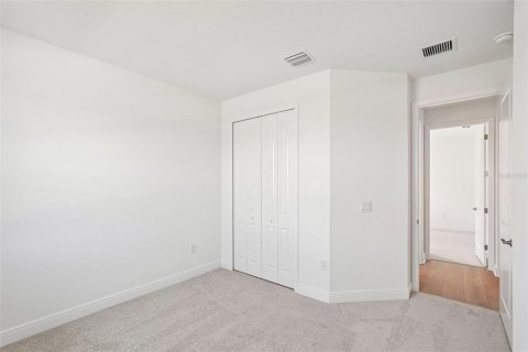 Casa en venta en Parrish, Florida, 4 dormitorios, 214.33 m2 № 2134424 - foto 15
