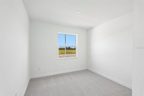 Casa en venta en Parrish, Florida, 4 dormitorios, 214.33 m2 № 2134424 - foto 13