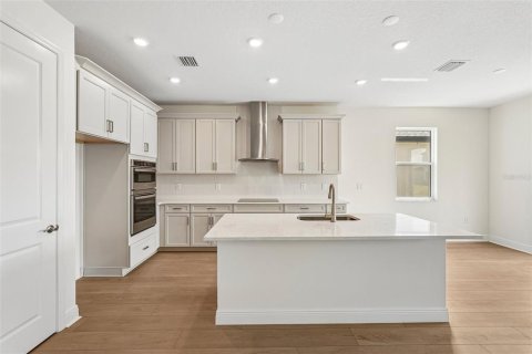 Casa en venta en Parrish, Florida, 4 dormitorios, 214.33 m2 № 2134424 - foto 4