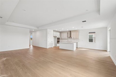 Casa en venta en Parrish, Florida, 4 dormitorios, 214.33 m2 № 2134424 - foto 7