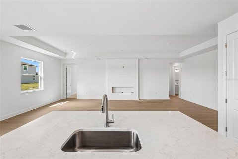 Casa en venta en Parrish, Florida, 4 dormitorios, 214.33 m2 № 2134424 - foto 5