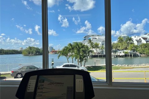 Condominio en alquiler en Sunny Isles Beach, Florida, 2 dormitorios, 101.64 m2 № 1975261 - foto 23