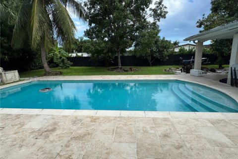 Villa ou maison à vendre à Homestead, Floride: 4 chambres, 188.03 m2 № 1943629 - photo 10