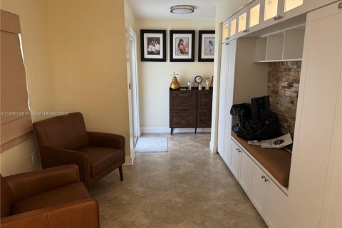 Villa ou maison à vendre à Homestead, Floride: 4 chambres, 188.03 m2 № 1943629 - photo 6