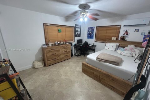 Villa ou maison à vendre à Homestead, Floride: 4 chambres, 188.03 m2 № 1943629 - photo 27