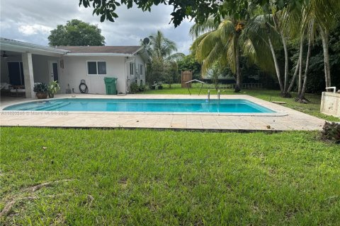Villa ou maison à vendre à Homestead, Floride: 4 chambres, 188.03 m2 № 1943629 - photo 8