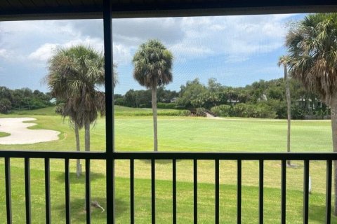 Condo in Venice, Florida, 2 bedrooms  № 1354378 - photo 2