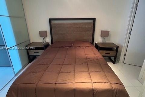 Condo in Aventura, Florida  № 1861137 - photo 24