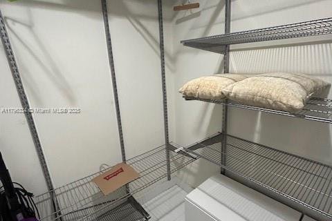 Condo in Aventura, Florida  № 1861137 - photo 26