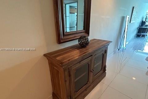 Condo in Aventura, Florida  № 1861137 - photo 18