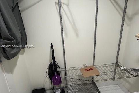 Condo in Aventura, Florida  № 1861137 - photo 27