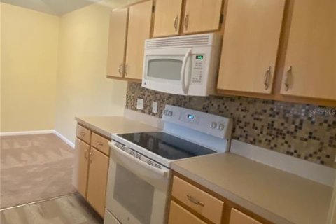 Copropriété à louer à Orlando, Floride: 1 chambre, 79.52 m2 № 2430682 - photo 13