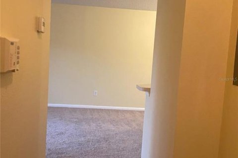 Copropriété à louer à Orlando, Floride: 1 chambre, 79.52 m2 № 2430682 - photo 3