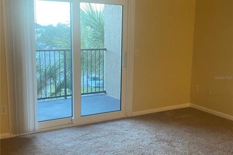 Copropriété à louer à Orlando, Floride: 1 chambre, 79.52 m2 № 2430682 - photo 4