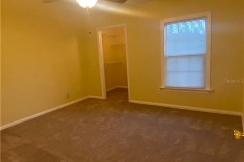 Copropriété à louer à Orlando, Floride: 1 chambre, 79.52 m2 № 2430682 - photo 14