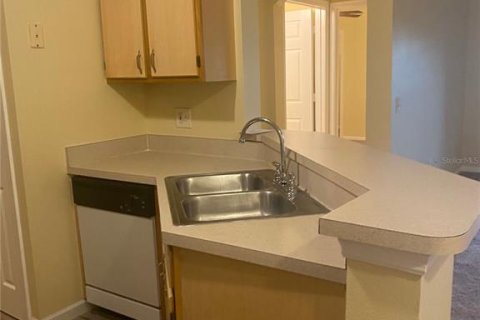 Copropriété à louer à Orlando, Floride: 1 chambre, 79.52 m2 № 2430682 - photo 8
