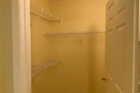 Copropriété à louer à Orlando, Floride: 1 chambre, 79.52 m2 № 2430682 - photo 17