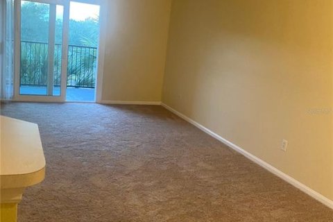 Copropriété à louer à Orlando, Floride: 1 chambre, 79.52 m2 № 2430682 - photo 10