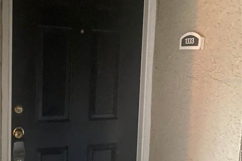 Copropriété à louer à Orlando, Floride: 1 chambre, 79.52 m2 № 2430682 - photo 2