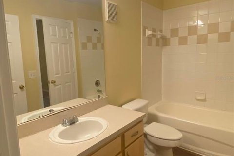 Copropriété à louer à Orlando, Floride: 1 chambre, 79.52 m2 № 2430682 - photo 15