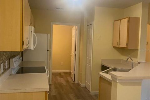 Copropriété à louer à Orlando, Floride: 1 chambre, 79.52 m2 № 2430682 - photo 7