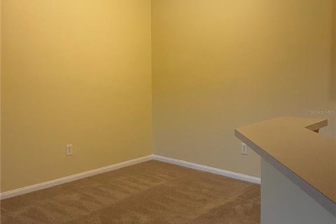 Copropriété à louer à Orlando, Floride: 1 chambre, 79.52 m2 № 2430682 - photo 5