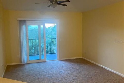 Copropriété à louer à Orlando, Floride: 1 chambre, 79.52 m2 № 2430682 - photo 11