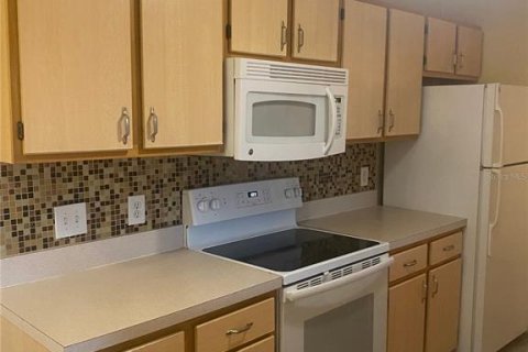 Copropriété à louer à Orlando, Floride: 1 chambre, 79.52 m2 № 2430682 - photo 9