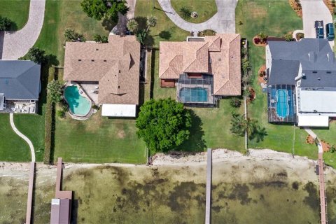 Casa en venta en Belle Isle, Florida, 4 dormitorios, 336.77 m2 № 1631814 - foto 8