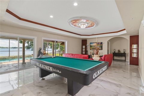 Casa en venta en Belle Isle, Florida, 4 dormitorios, 336.77 m2 № 1631814 - foto 20