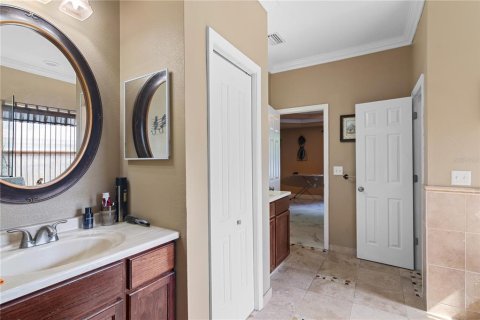 Casa en venta en Belle Isle, Florida, 4 dormitorios, 336.77 m2 № 1631814 - foto 30