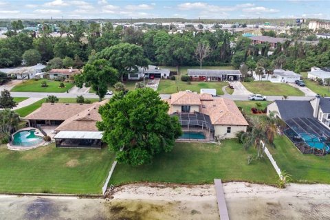 Casa en venta en Belle Isle, Florida, 4 dormitorios, 336.77 m2 № 1631814 - foto 5