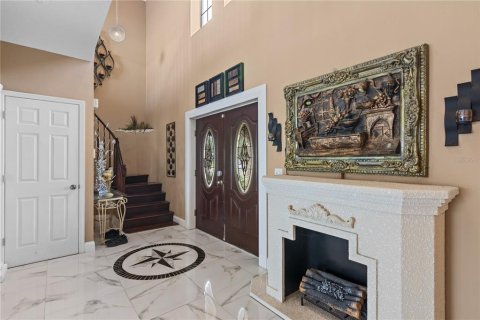 Casa en venta en Belle Isle, Florida, 4 dormitorios, 336.77 m2 № 1631814 - foto 11