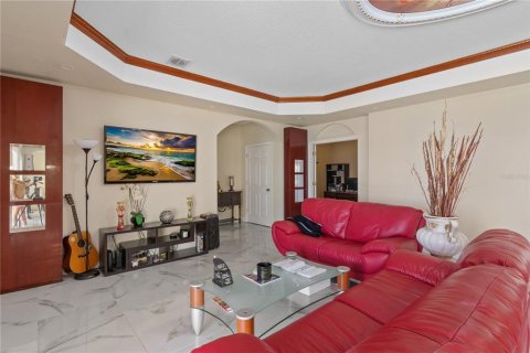 Casa en venta en Belle Isle, Florida, 4 dormitorios, 336.77 m2 № 1631814 - foto 18