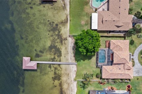 Casa en venta en Belle Isle, Florida, 4 dormitorios, 336.77 m2 № 1631814 - foto 7