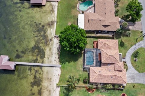 Casa en venta en Belle Isle, Florida, 4 dormitorios, 336.77 m2 № 1631814 - foto 6