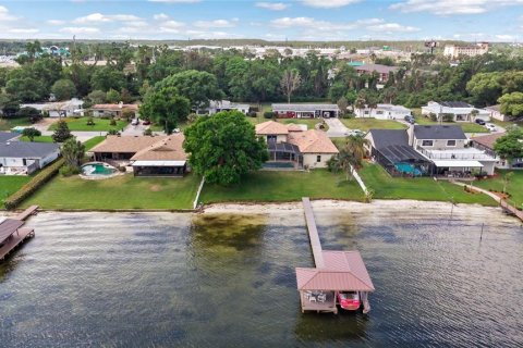 Casa en venta en Belle Isle, Florida, 4 dormitorios, 336.77 m2 № 1631814 - foto 4
