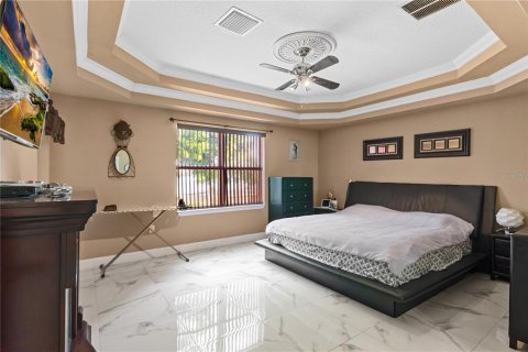 Casa en venta en Belle Isle, Florida, 4 dormitorios, 336.77 m2 № 1631814 - foto 26