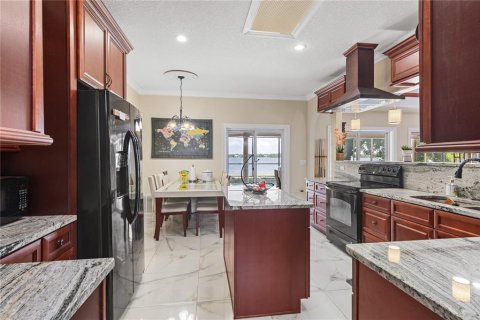 Casa en venta en Belle Isle, Florida, 4 dormitorios, 336.77 m2 № 1631814 - foto 24