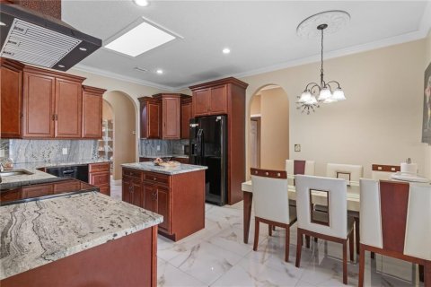 Casa en venta en Belle Isle, Florida, 4 dormitorios, 336.77 m2 № 1631814 - foto 22